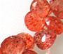 Sunstone